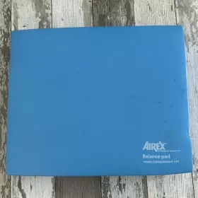 30-1910-U-B AIREX Gym Workout Yoga Exercise Foam Balance Pad 30-1910-U-B AIREX Gym Workout Yoga Exercise Foam Balance Pad