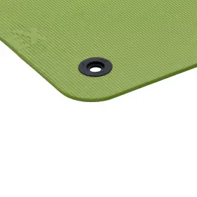 32-1247LIM-EYE-U-B AIREX Closed Cell Foam Fitness Mat Yoga #2