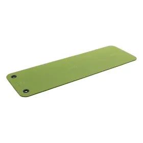 32-1247LIM-EYE-U-B AIREX Closed Cell Foam Fitness Mat Yoga