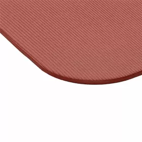 32-1258TER-U-B AIREX Coronella Closed Cell Foam Fitness Mat #2