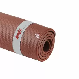 32-1258TER-U-B AIREX Coronella Closed Cell Foam Fitness Mat #3