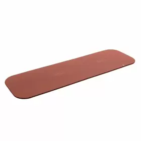 32-1258TER-U-B AIREX Coronella Closed Cell Foam Fitness Mat