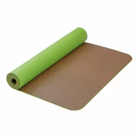 32-1281-U-B AIREX Calyana Prime Closed Cell Foam Mat Yoga #2 32-1281-U-B AIREX Calyana Prime Closed Cell Foam Mat Yoga #2