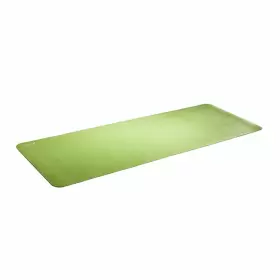 32-1281-U-B AIREX Calyana Prime Closed Cell Foam Mat Yoga 32-1281-U-B AIREX Calyana Prime Closed Cell Foam Mat Yoga