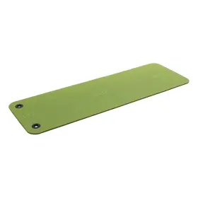 714905110466 AIREX Fitline Closed Cell Foam Fitness Mat Yoga