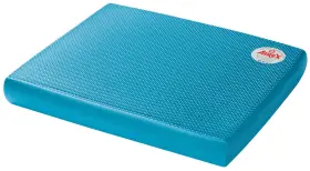 30-1915 AIREX Balance Pad Stability Trainer Stretching Th