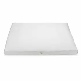 354054001362 AJNA Zabuton Meditation Mat Luxurious Cushion