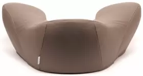 D371-CU021 ALEXIA MEDITATION SEAT Vegan #2