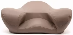 D371-CU021 ALEXIA MEDITATION SEAT Vegan