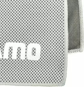 709127416373 ALFAMO Cooling Towel Sports Workout Fitness Gym #3