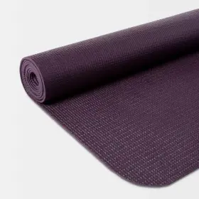 AIM-YOGAMAT-PLUM-3MM ALL IN MOTION Yoga Mat