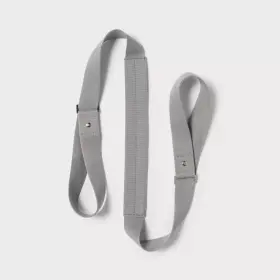 082-02-0192-R01 ALL IN MOTION Yoga Mat Sling Strap
