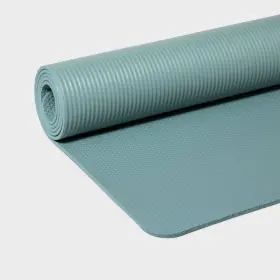 082-02-0217 ALL IN MOTION Yoga Mat
