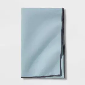 191907491623 ALL IN MOTION Yoga Towel