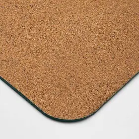 82399796 ALL IN MOTION Natural Cork Tpe Yoga Mat #2 82399796 ALL IN MOTION Natural Cork Tpe Yoga Mat #2