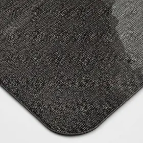 82721435 ALL IN MOTION Swirl Print Yoga Mat #2