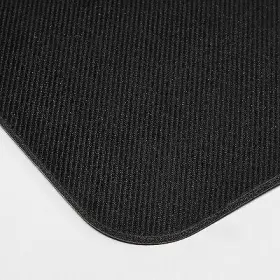 85616929 ALL IN MOTION Natural Rubber Yoga Mat #2