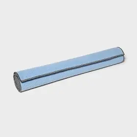 88001454 ALL IN MOTION Yoga Towel