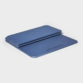 90364315 ALL IN MOTION Stacked Yoga Mat