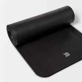 T0096 ALL IN MOTION Aim Slip Fitness Mat Strap #2 T0096 ALL IN MOTION Aim Slip Fitness Mat Strap #2