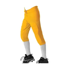687PY ALLESON ATHLETIC Youth Integrated Solo Football Pant