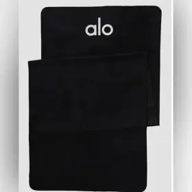 191677189478 ALO Grounded Slip Towel