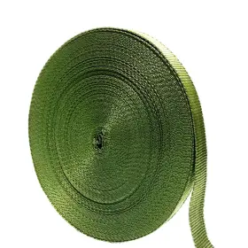 781827458990 ALSHURLIFE Tree Tie Straps Staking Plant Grow