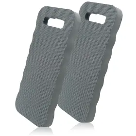 762917236988 ALTDORFF Kneeling Pad Pack Waterproof Garden