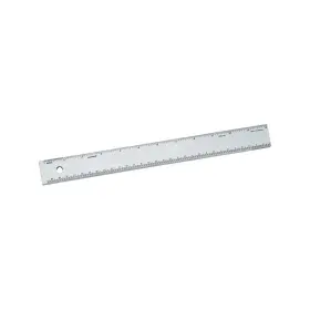 1571-1 ALUMICOLOR Standard Straight Edge Slip