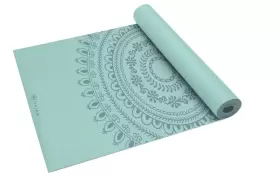 313107645693 AMAZON BASICS Exercise Yoga Mat Strap 313107645693 AMAZON BASICS Exercise Yoga Mat Strap