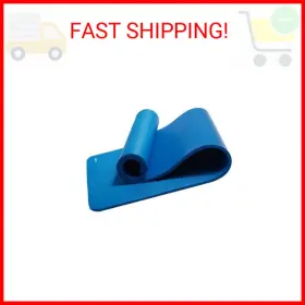 IB1017-DENISPARENT AMAZON BASICS Exercise Yoga Mat Strap #2