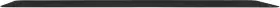 YM2001BK AMAZON BASICS Exercise Yoga Mat #3