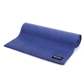 27547 AMERICAN GATEWAY MARKETING GROUP Yoga Mat Slip Exercise