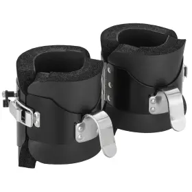 MGS24828-5 AMGSH Gravity Boots Inversion Hooks Core Gym Ab