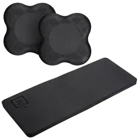 720844048281 ANOLY Yoga Pad Set Mat Props Tools