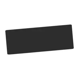 54111750146014454 AOSEKAA Pilates Reformer Mat Rubber Slip