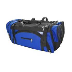 54113499146016203 AOSEKAA Taekwondo Bag Sports Gym Sparring