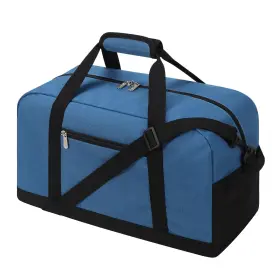 721545661159 APENZE Gym Bag Duffel Weekender Travel