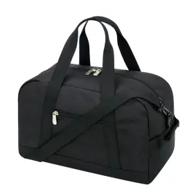 753775567352 APENZE Gym Bag Mini Duffel Travel Sport