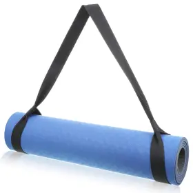 717830 APHUMEDC Yoga Mat Carrier Strap