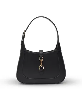 309000053353 APRYL Bag Women Purses Top Handle Structured 309000053353 APRYL Bag Women Purses Top Handle Structured