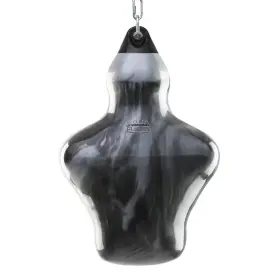 ABB150SB AQUA TRAINING BAG Bruiser Torso Punch