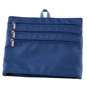 ALB-PO22 ARIEL PREMIUM SUPPLY Organizer Loop Easily Attaches