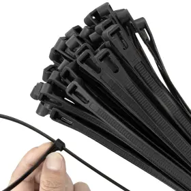 HK0005 ARMPOW Recoverable Ties