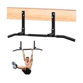 XSM-YTXS-12-11 ATENTO Up Bar Chin Ceiling Mount Workout Gy