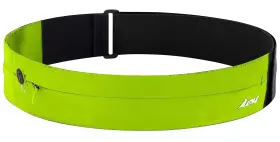 95832 ATHLE SPORT Athl Running Belt Exercise Travel Stretch
