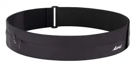 95841 ATHLE SPORT Athl Running Belt Exercise Travel Stretch