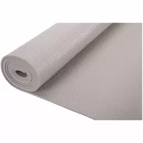 191802000067 ATHLETIC WORKS Yoga Mat #3