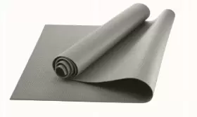 191802000067 ATHLETIC WORKS Yoga Mat