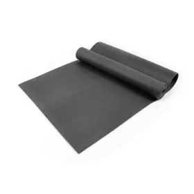 191802000319 ATHLETIC WORKS High Density Pro Mat #2